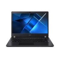 Acer TravelMate TMP215-53 Core i5 11th Gen 15.6" FHD Laptop